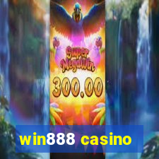 win888 casino